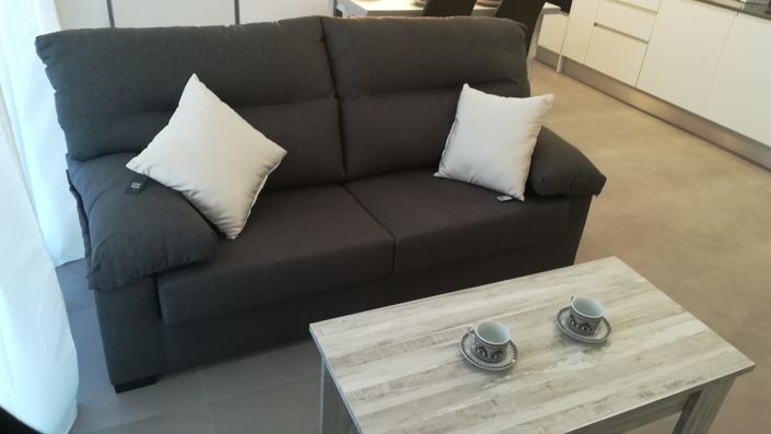 Image No.29-3 Bed Villa for sale