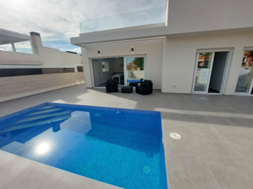 o1io0af8lhulk1bi11qfmjv81h631i