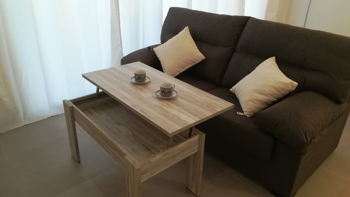 Image No.31-3 Bed Villa for sale