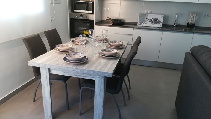 Image No.34-3 Bed Villa for sale