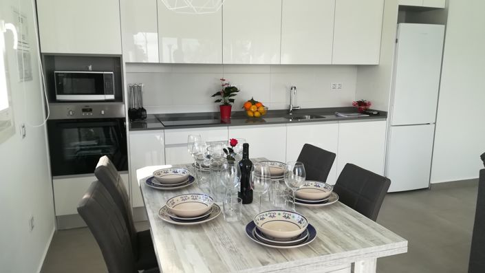 Image No.36-3 Bed Villa for sale