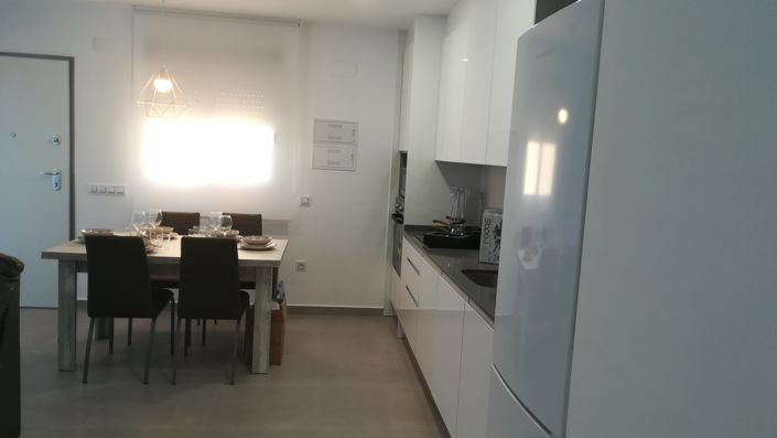 Image No.37-3 Bed Villa for sale