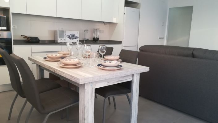 Image No.38-3 Bed Villa for sale