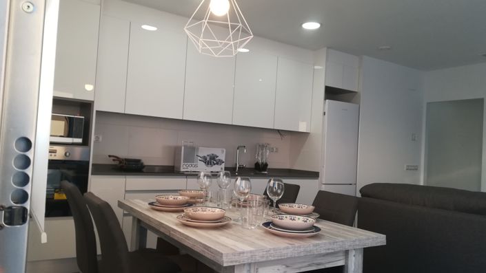 Image No.39-3 Bed Villa for sale