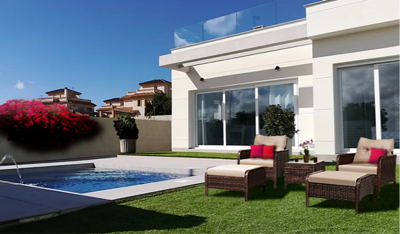 o1io05uqr51o4lmir1lpjt6h1f5g8h