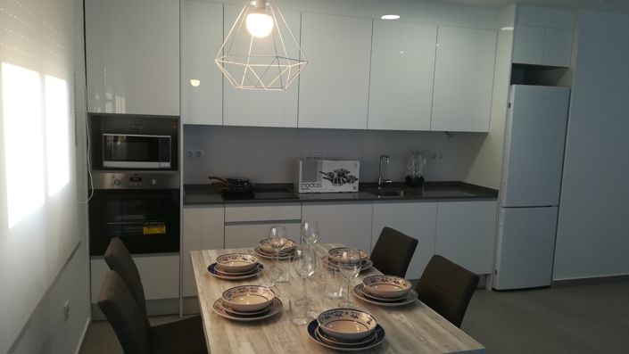 Image No.40-3 Bed Villa for sale