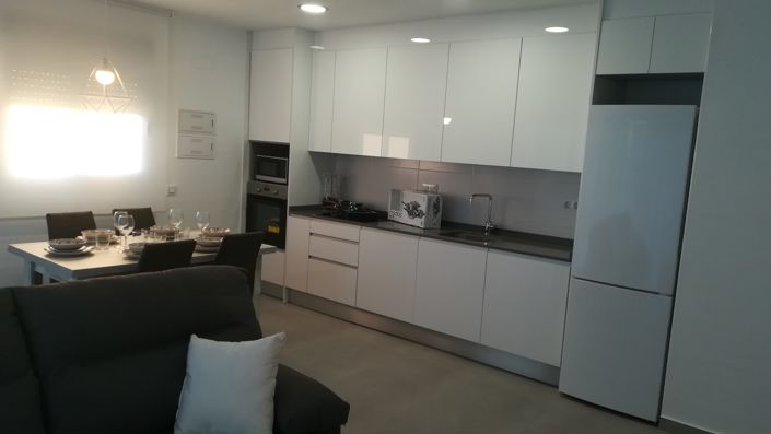 Image No.44-3 Bed Villa for sale