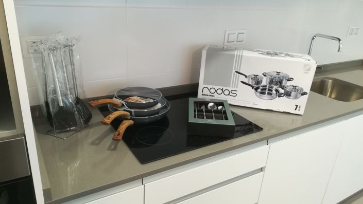 Image No.45-3 Bed Villa for sale