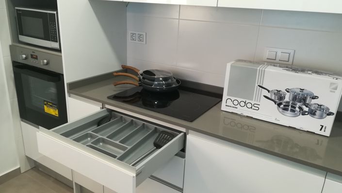 Image No.46-3 Bed Villa for sale