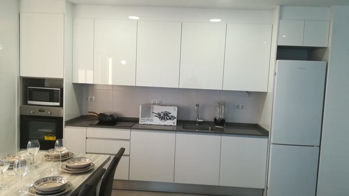 Image No.47-3 Bed Villa for sale