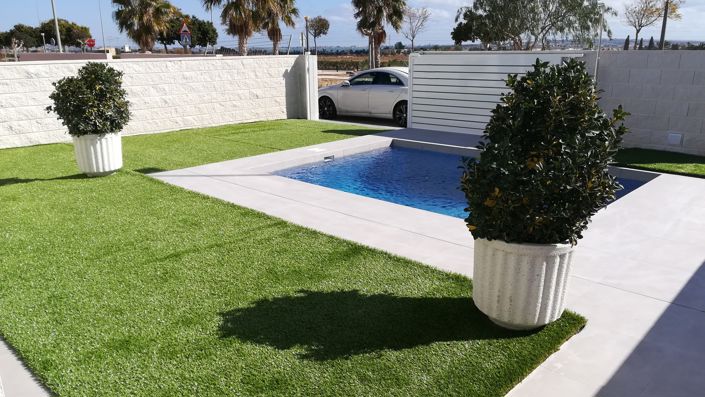 Image No.9-3 Bed Villa for sale