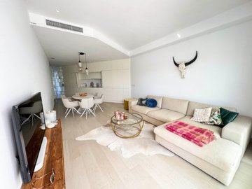 o1ipeqmvbe1v7ncbugfd8ktsmt2e