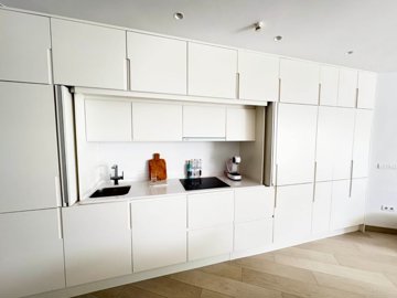 o1ipeqmvbed6i1fu61aap1v4al6i2h