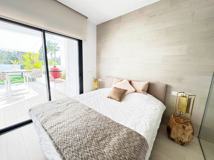 Image No.13-3 Bed Apartment for sale