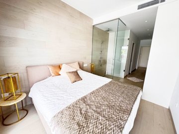 o1ipeqmvbe1p0bpjs1d318g6mh42k