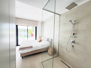 o1ipeqmvbe17ed15p71t4c1ub9nio2m