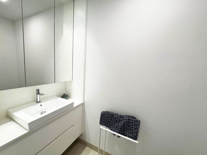 Image No.16-3 Bed Apartment for sale