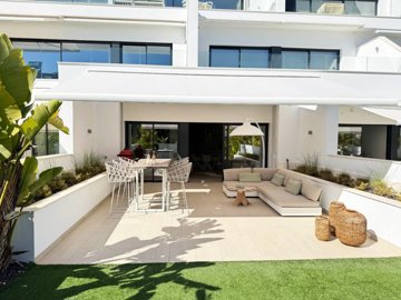 o1ipeqmvbe1oisumu1uh51v3q1e4m2b