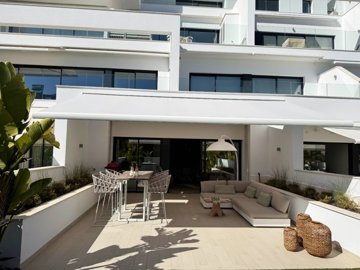 o1ipeqmvbe7nrpd2ikr1b2q1vmh2c