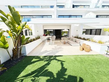 o1ipeqmvbf5q21nttvkk1qhk1qgo2s