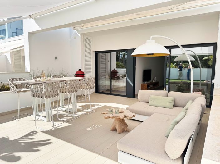 Image No.6-3 Bed Apartment for sale