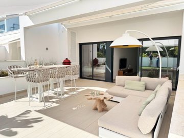 o1ipeqmvbevan1q4iimjjjv1fjs2d