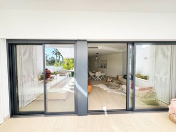 o1ipeqmvbe7k634ddqtvnm1fs82f