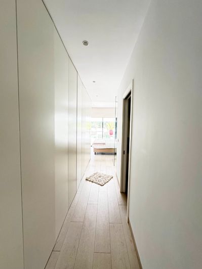 Image No.9-3 Bed Apartment for sale