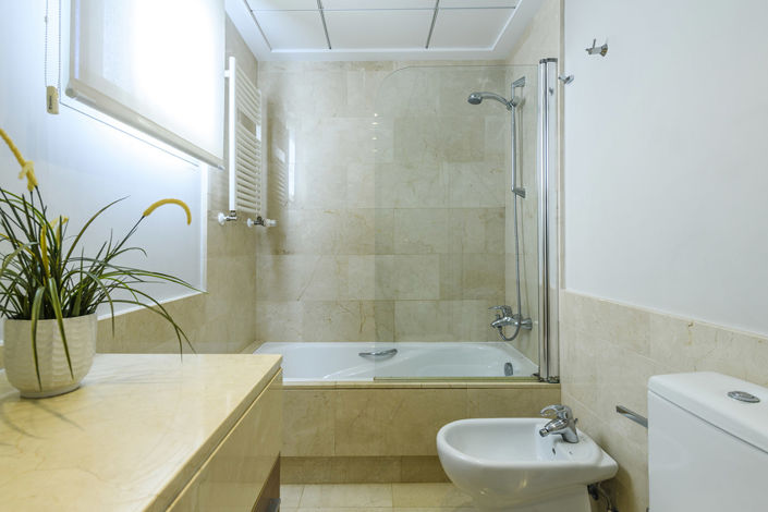 Image No.16-3 Bed Villa for sale