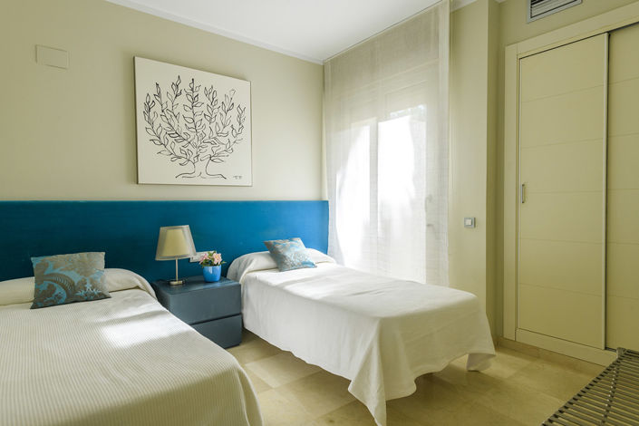 Image No.17-3 Bed Villa for sale