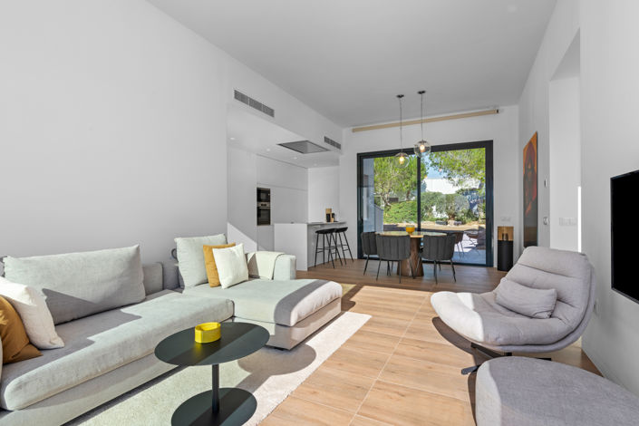 Image No.20-4 Bed Villa for sale