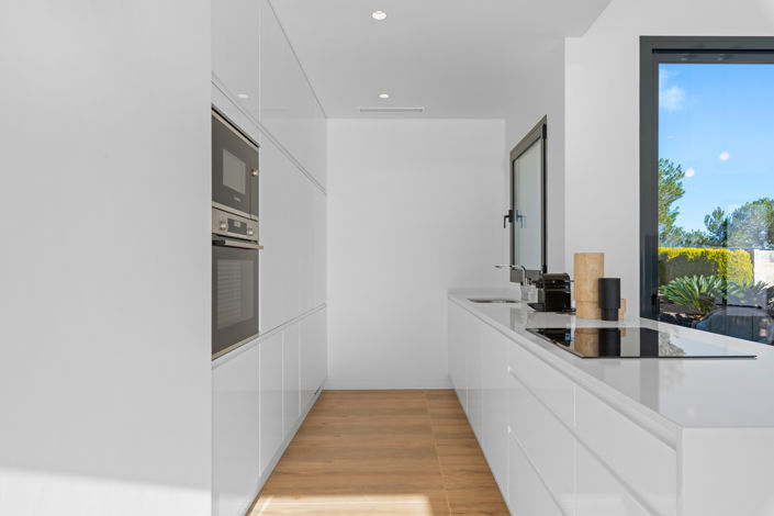 Image No.23-4 Bed Villa for sale