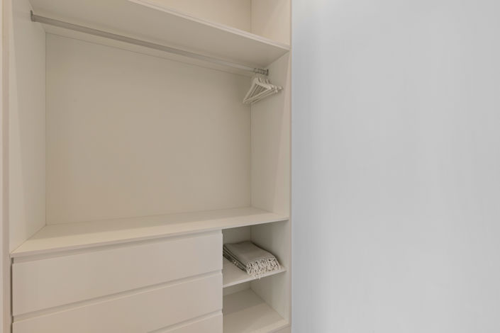 Image No.31-4 Bed Villa for sale