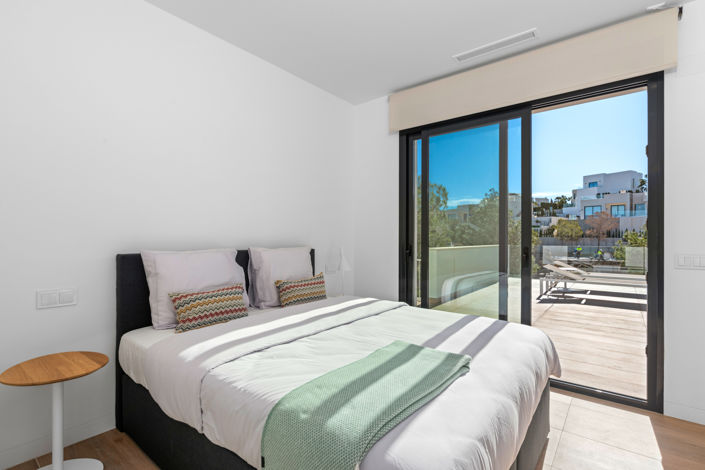 Image No.33-4 Bed Villa for sale