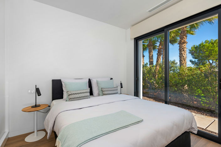 Image No.36-4 Bed Villa for sale