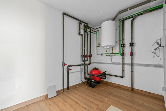 Image No.49-4 Bed Villa for sale