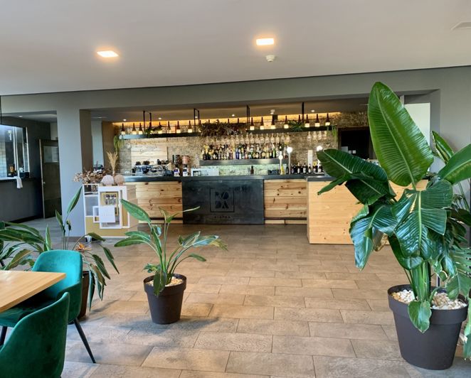 Image No.29-3 Bed Apartment for sale