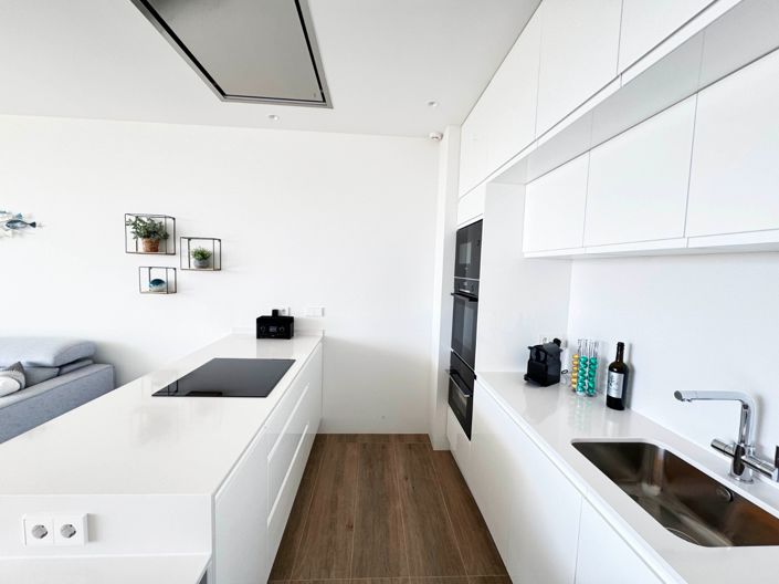 Image No.11-2 Bed Apartment for sale