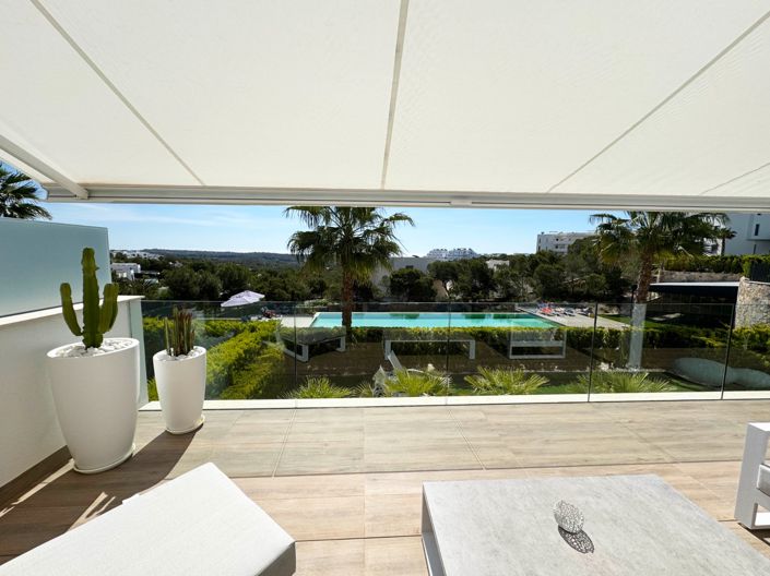 Image No.7-2 Bed Apartment for sale