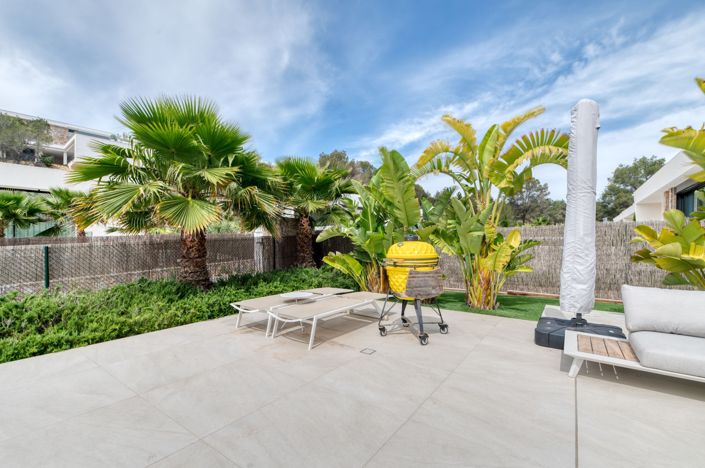 Image No.12-4 Bed Villa for sale