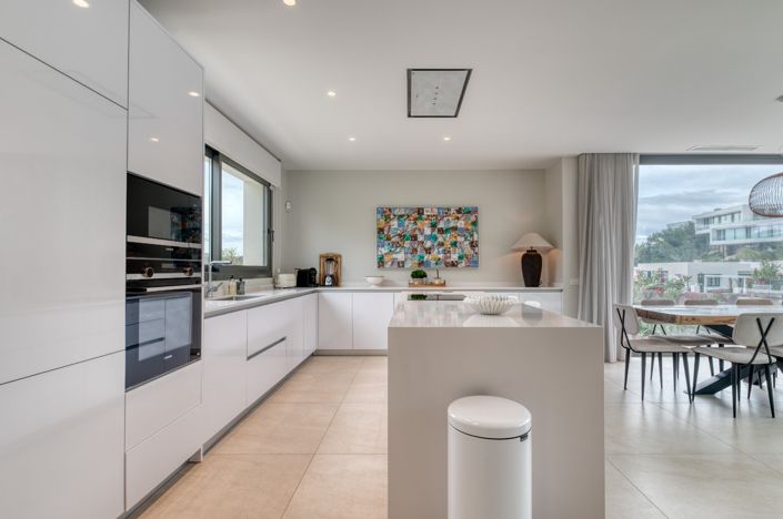 Image No.17-4 Bed Villa for sale