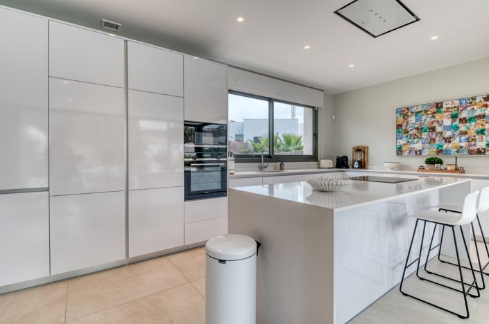 Image No.18-4 Bed Villa for sale