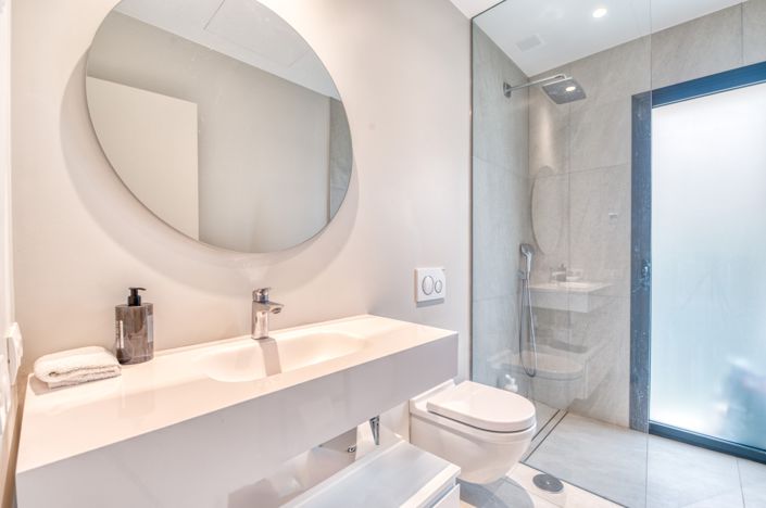 Image No.26-4 Bed Villa for sale