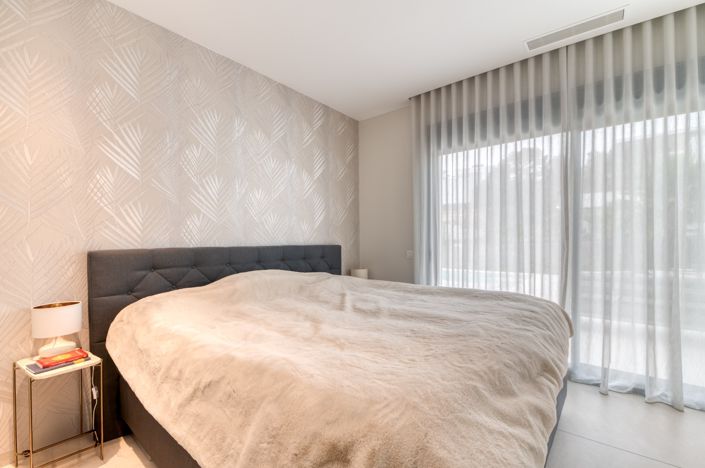 Image No.28-4 Bed Villa for sale