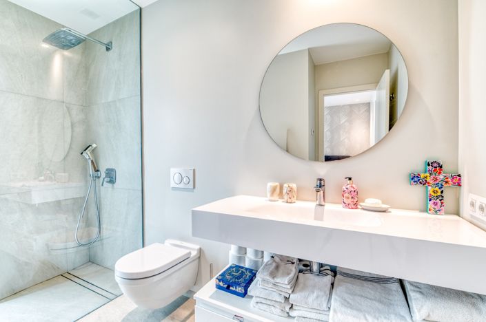 Image No.29-4 Bed Villa for sale