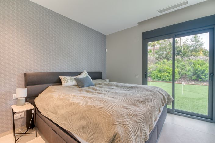 Image No.30-4 Bed Villa for sale