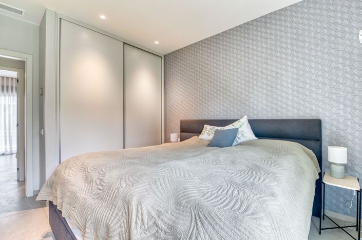 Image No.31-4 Bed Villa for sale