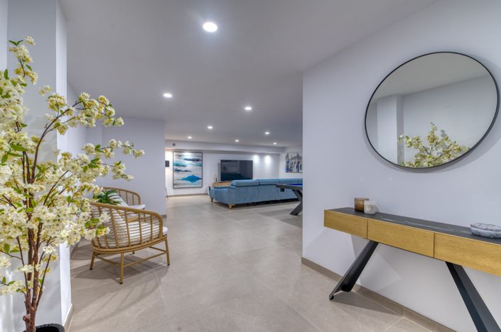 Image No.32-4 Bed Villa for sale