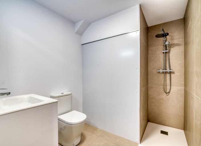 Image No.34-4 Bed Villa for sale