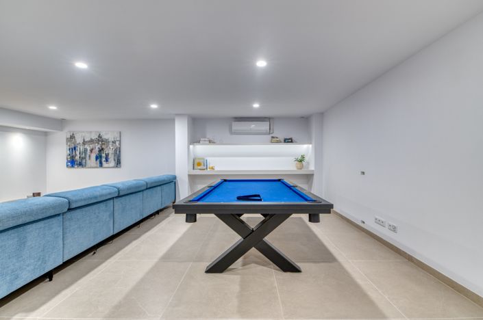 Image No.36-4 Bed Villa for sale